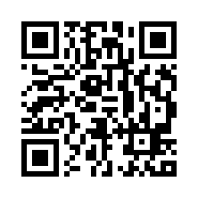 QR Code for 3KA92RPVLJzfx66NWRFJg7v6jPrDQfvKw4