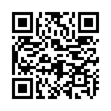 QR Code for 3KA92pLEjcN9nbZRUSef4KMZd1e42HbUS4