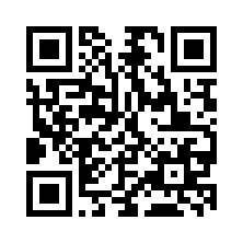 QR Code for 3KA95g9EJtuw9eMvWcPfXFGexUDRE3mDZV