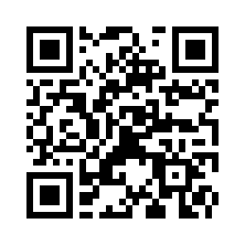 QR Code for 3KA9Chuf9GWbeT2dprwiJArocrG3phd78U