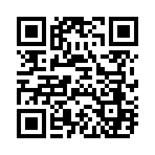 QR Code for 3KA9Eacr7UFCMc12ikFzAafeiwbYp9dkcs