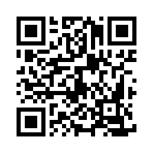 QR Code for 3KA9HJu76JnDMVQobEWb7oWGcnZeC9d5Nm
