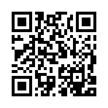 QR Code for 3KA9LEnTpoUTDdur9AF4jrXdQVypPgv3oS