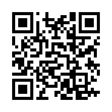 QR Code for 3KA9PE8gwXRDLj548HvBzbamygXkRc53vb