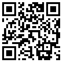 QR Code for 3KA9RVDLvwnmLUqSyhqsUH3mAXBnu2b14p