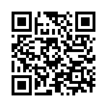 QR Code for 3KA9ZxhxHsfd2ehhLvRzzi2srAsnemQHVp