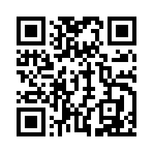 QR Code for 3KA9aZ3CWfPeMpwXkC6exaistvwJntaGrP