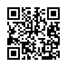 QR Code for 3KA9cB91ArgD4df6UipdXJtrumfUCuTQHg