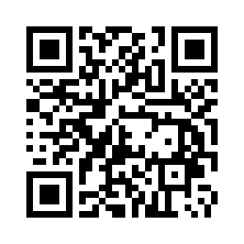 QR Code for 3KA9eZMk41GL9U6sSF3eyNpaAqfABv7vKm