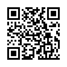 QR Code for 3KA9fLD4TpSELVs1KEathB1nhzzyJCUESU