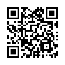 QR Code for 3KA9mFTnkZ9mCU34acesgVZkHR4BiieFvV