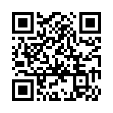 QR Code for 3KA9ofxSLrVcvdSXPEuyZJ1RGn7pKKML3c