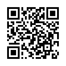 QR Code for 3KA9sp6ZVMgDJhCQ7PiqU2edtZJd3RCpdW