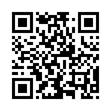 QR Code for 3KAAPubYAsPxLGTspeogSbb5MXLGAfru8T