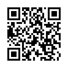 QR Code for 3KAAScUM1sp8ntYG47xKHkMDottbPbp3zb