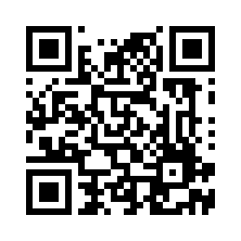 QR Code for 3KAAkeKsnkpc7ZPo4KD2R32GeQvcVZq25j