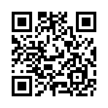 QR Code for 3KAApGRMdPqdKvMVfBC84hESaDRd7GJGdZ
