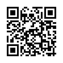 QR Code for 3KAB92j54bVVBSJLuoWsPn15n5M2WdfpHL