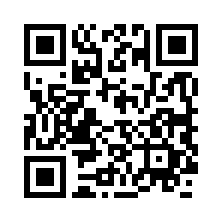 QR Code for 3KABHTaUjwDhLSL2DCG31yRXTAYgpMtD5y