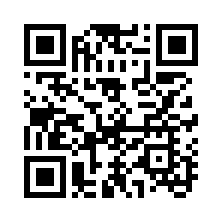 QR Code for 3KABHdFG8psRsNm1TctftdCeAWL4qoDdVa