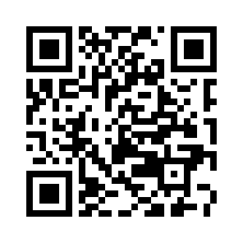 QR Code for 3KABMwfiau6yUranwvL6CALAToMLooWwpV