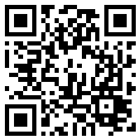 QR Code for 3KABN1caX8AmMKfU45garYeAC2cEYbucbS