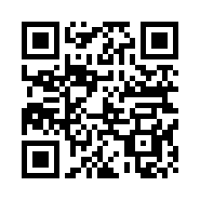 QR Code for 3KABNbedgcFKGuyG4qTcDbABAA9mUrXT2Q