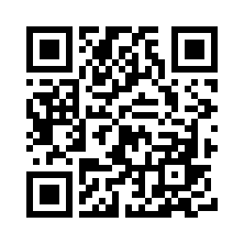 QR Code for 3KABRGwAov4PCtrnYwhxPXJFDtur9vR6nP