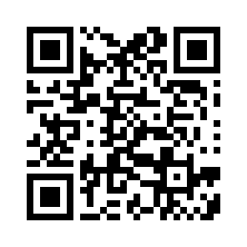 QR Code for 3KABTn7tPM1aUyjJfEfZ2nFxYQs3STF1sJ