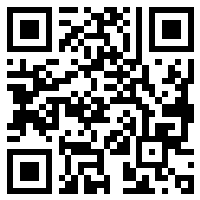 QR Code for 3KABVUCSkh85v2Z2HSVxoJfUYQPUpdf1Ku