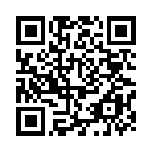 QR Code for 3KABagUvX2sFJHGraq75VuSy2B1FoPxnh6