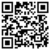 QR Code for 3KABeVKjKcs5AaDoT12xB4HGGaLHCNr8HY
