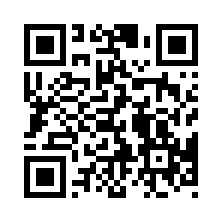 QR Code for 3KABjcmixtj8vEeeE4gizrfxRW6HBeLoid