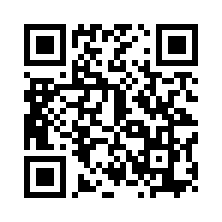 QR Code for 3KABs3m3YQGRqkgTiTmcVQTug79Z3LdSCf