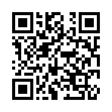 QR Code for 3KAC3pvPSwaogZcGD5Q3aPrHVVmT8CGqBG