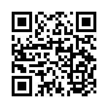 QR Code for 3KAC6zRTSHaXNKFex4YdfX1XGLa7wkHM8e