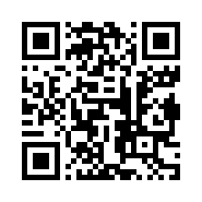 QR Code for 3KACSFZKhUCjUnv7exdfckTtaFcCskD3gx