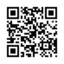 QR Code for 3KACSpjkhEj1AYHUTeZWyQ48mkvrDr2QFG