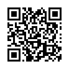 QR Code for 3KACUnEZpWMS8WgUDgcJn7fQcpYstZWrHM