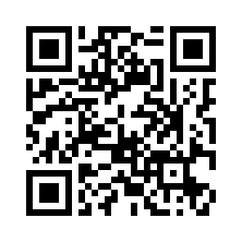 QR Code for 3KACaCB4BrM982muWbcuyEqKwphEd7wm3L