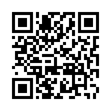 QR Code for 3KACcQ4it3RWvbBxACUNH8hLP29qg8X9B8