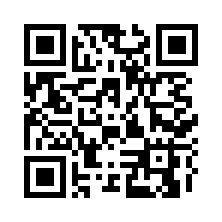 QR Code for 3KACso1ATRZbEHGNQB75TM99uxqZduDwpt