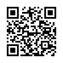 QR Code for 3KACuHd9XTHQiVs58PHYYcCumEaGc5BumD