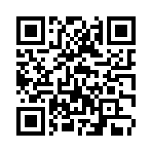QR Code for 3KACz5SyyWVYYgLtxoXee43cbs8oEHkfww