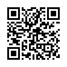 QR Code for 3KAD1WEbctybbtVaepPvwHVj8jsnDaav9G