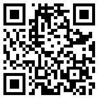 QR Code for 3KAD1chqTEGLNF776WfrvNHQnkbYTxwTAS