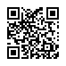 QR Code for 3KAD1tYNT6eHKBnZoMvdWiBtZ6yr1vCJNA