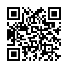 QR Code for 3KAD6M4rapLn3F5uTEDnBpV3gzbPd6RGPK