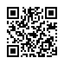 QR Code for 3KAD8Wd2yfAFPz6HMt5MP9Rwse8ARfUEWz