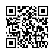 QR Code for 3KAD9w7woNgbDfvsDcPKUX9ZPtfPzcacd9
